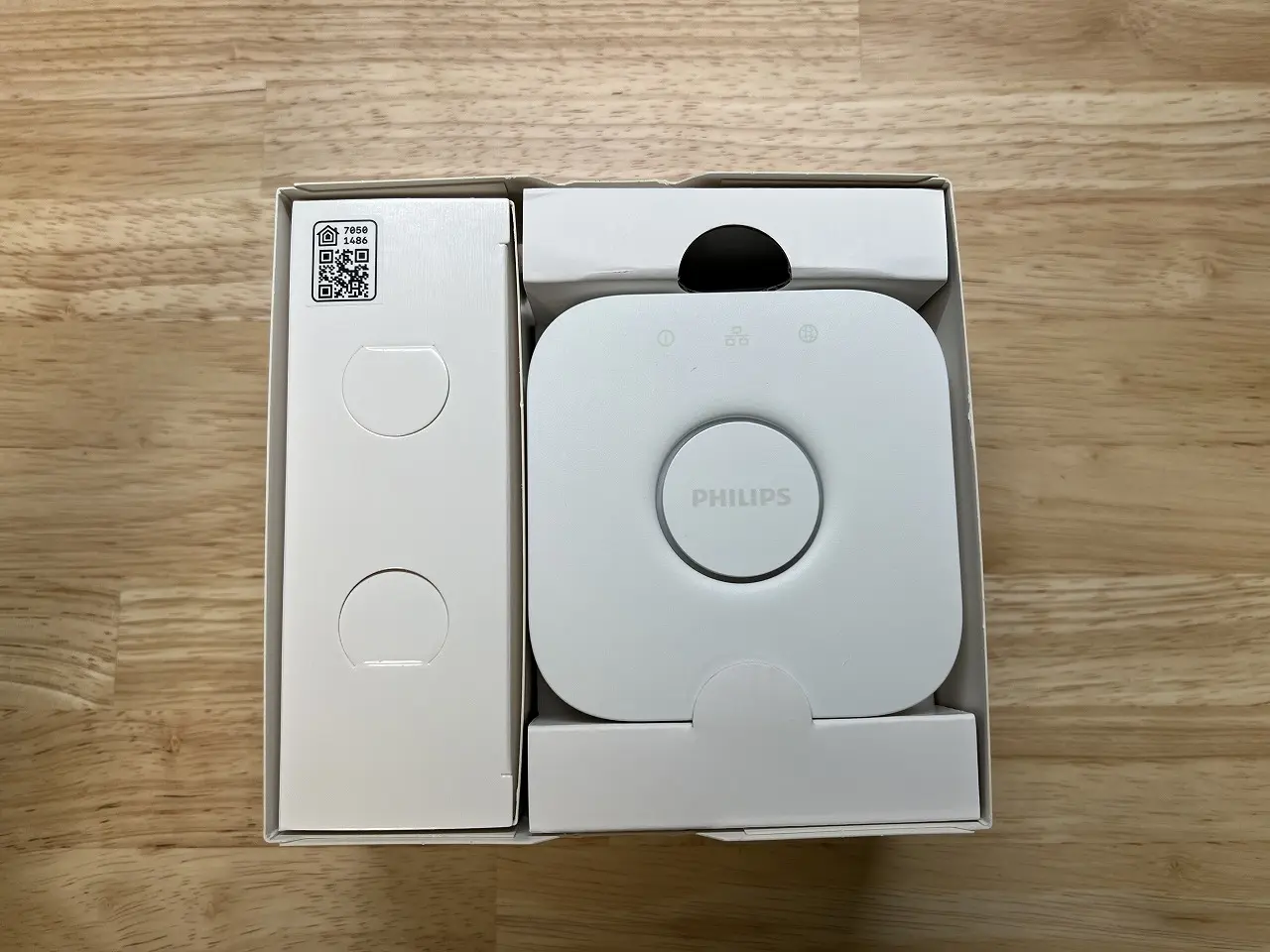 必須？】Philips Hue Bridge レビュー｜スマートライト本格運用に