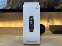 Xiaomi Smart Band 9