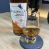 TALISKER10年（タリスカー 10年 ウイスキー）