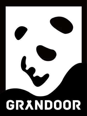 GRANDOOR
