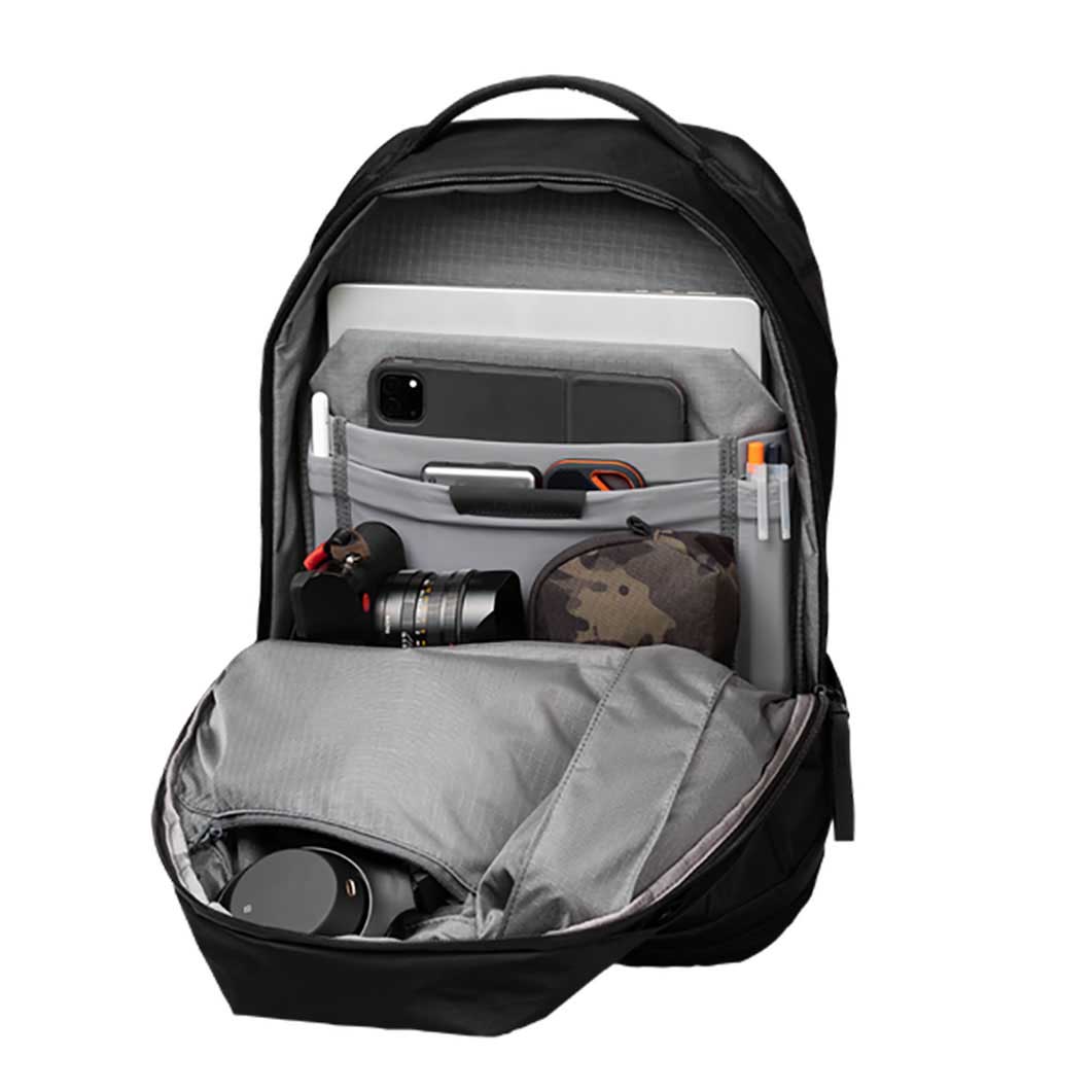 Able Carry Daily Plus