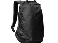 Able Carry Daily Plus