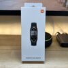 Xiaomi Smart Band 10