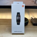 Xiaomi Smart Band 10