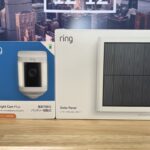 RingSpotlightCamPlus