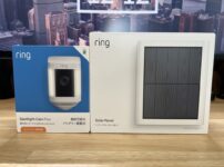 RingSpotlightCamPlus