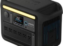 Anker Solix C1000
