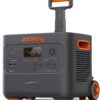 Jackery 2000 Plus