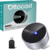 Ottocast Mini Tube