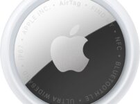 Apple AirTag