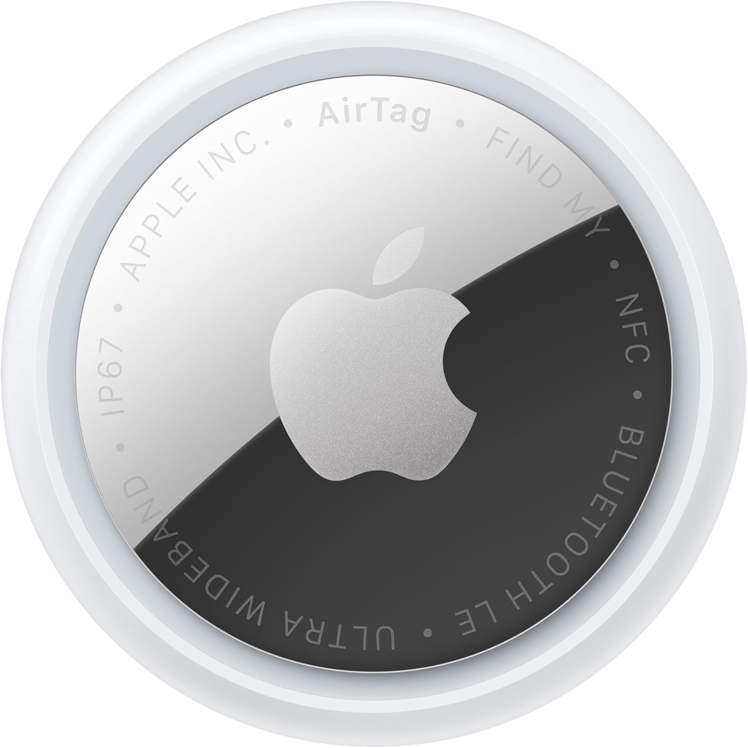 Apple AirTag