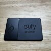 Anker Eufy SmartTrack Card