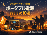 Portable Power Station Ranking