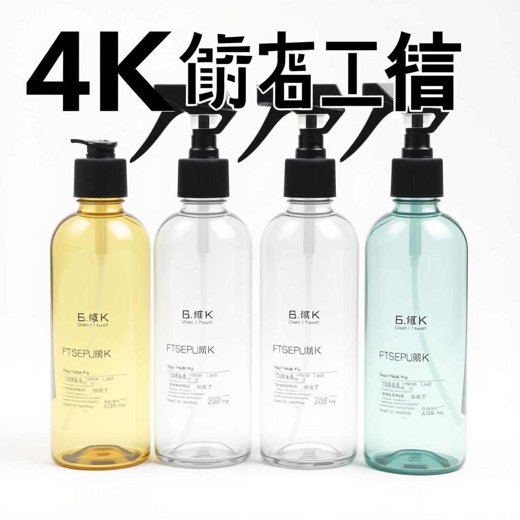 4Kモニター デスクセットアップ