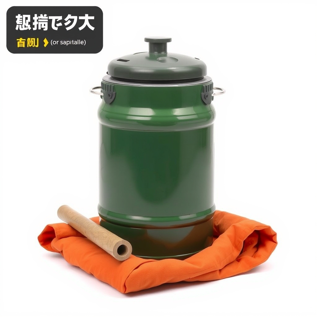 ロッジ スキレット 10-1/4インチ
