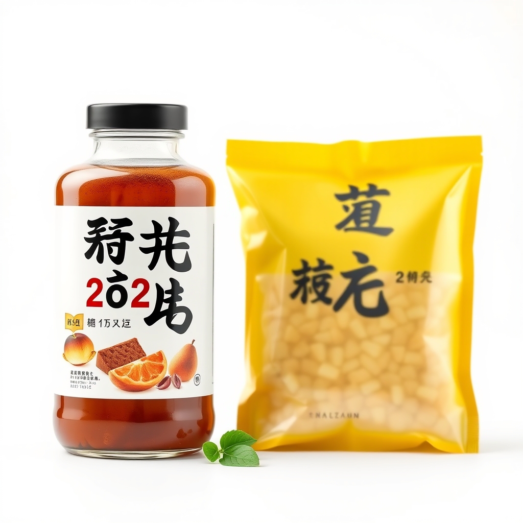 ローチェア vs ハイチェア