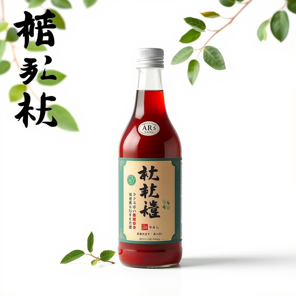 キャンプチェア 比較