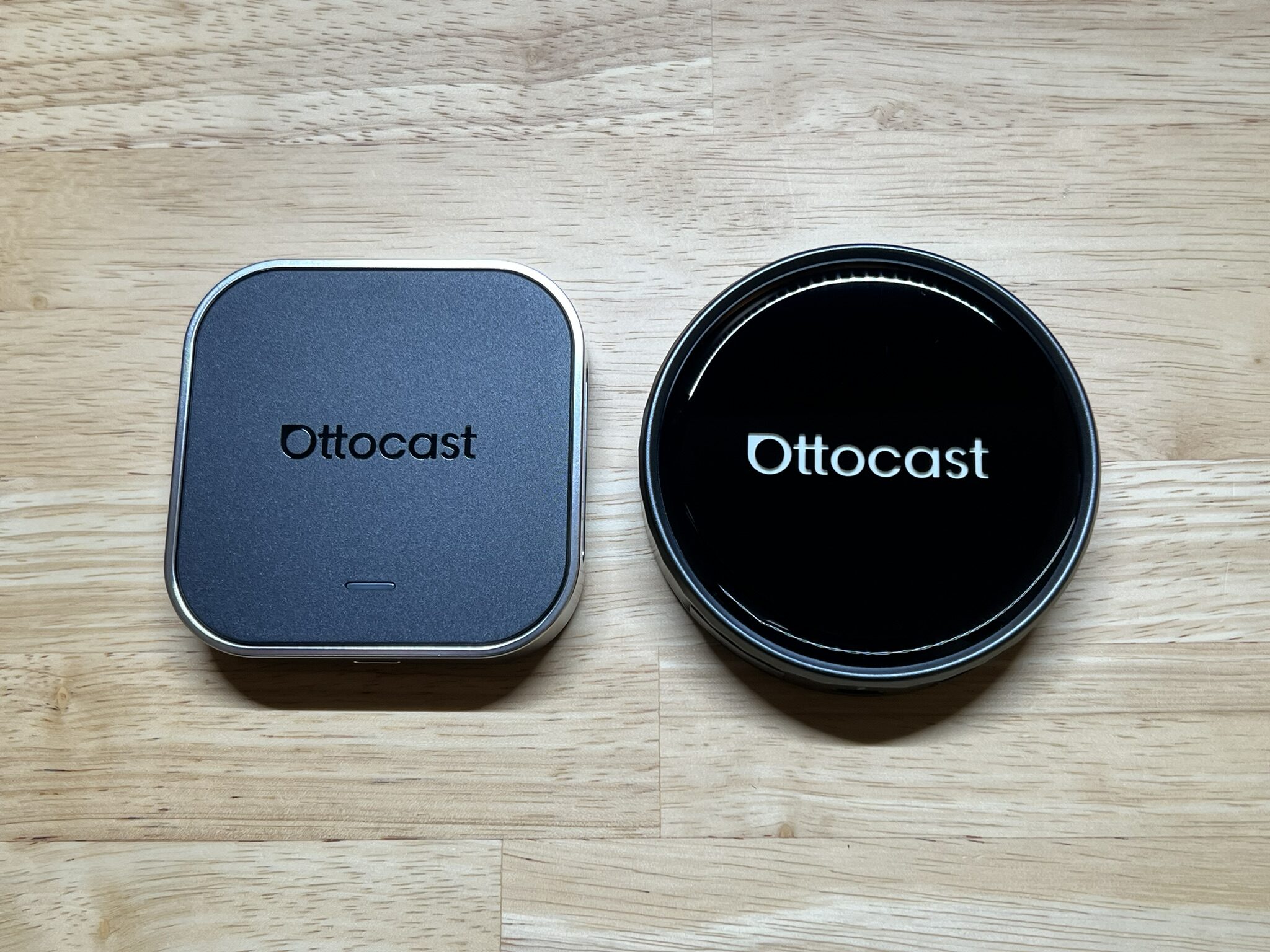 オットキャストP3 Proの違い徹底比較｜P3 Lite・PICASOU2どっちが買い