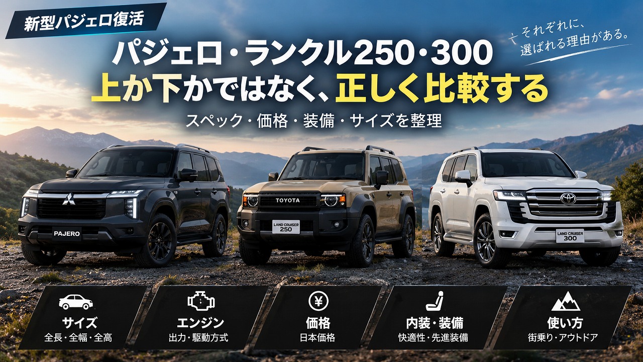 まとめ|「上か下か」ではなく、確定情報と未確定情報を分けて判断する